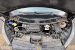 2018 Ford Transit Custom 2.0-131 D, 145768km
