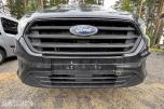 2018 Ford Transit Custom 2.0-131 D, 145768km