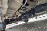 2018 Ford Transit Custom 2.0-131 D, 145768km