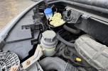 2018 Ford Transit Custom 2.0-131 D, 145768km