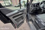 2018 Ford Transit Custom 2.0-131 D, 145768km