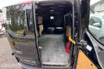 2018 Ford Transit Custom 2.0-131 D, 145768km