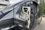 2018 Ford Transit Custom 2.0-131 D, 145768km