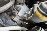 2018 Ford Transit Custom 2.0-131 D, 145768km