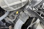 2018 Ford Transit Custom 2.0-131 D, 145768km