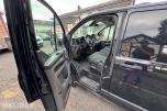 2018 Ford Transit Custom 2.0-131 D, 145768km