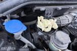 2018 Ford Transit Custom 2.0-131 D, 145768km