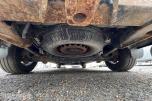 2018 Ford Transit Custom 2.0-131 D, 145768km