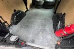 2018 Ford Transit Custom 2.0-131 D, 145768km