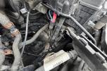 2018 Ford Transit Custom 2.0-131 D, 145768km