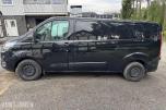 2018 Ford Transit Custom 2.0-131 D, 145768km