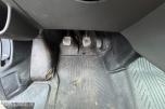 2018 Ford Transit Custom 2.0-131 D, 145768km