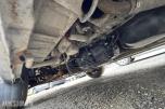 2018 Ford Transit Custom 2.0-131 D, 145768km