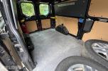 2018 Ford Transit Custom 2.0-131 D, 145768km