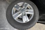 2018 Ford Transit Custom 2.0-131 D, 145768km