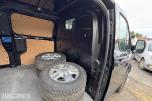 2018 Ford Transit Custom 2.0-131 D, 145768km