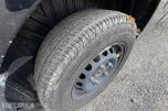 2018 Ford Transit Custom 2.0-131 D, 145768km