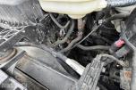 2018 Ford Transit Custom 2.0-131 D, 145768km