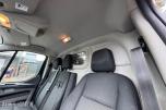 2018 Ford Transit Custom 2.0-131 D, 145768km