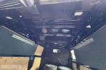 2018 Ford Transit Custom 2.0-131 D, 145768km