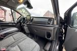 2018 Ford Transit Custom 2.0-131 D, 145768km
