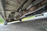 2018 Ford Transit Custom 2.0-131 D, 145768km