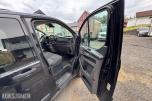 2018 Ford Transit Custom 2.0-131 D, 145768km