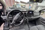 2018 Ford Transit Custom 2.0-131 D, 145768km