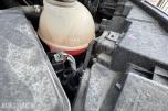 2018 Ford Transit Custom 2.0-131 D, 145768km