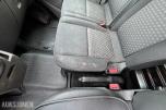 2018 Ford Transit Custom 2.0-131 D, 145768km