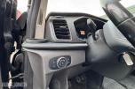 2018 Ford Transit Custom 2.0-131 D, 145768km