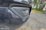 2018 Ford Transit Custom 2.0-131 D, 145768km