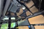 2018 Ford Transit Custom 2.0-131 D, 145768km