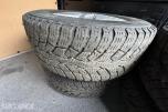 2018 Ford Transit Custom 2.0-131 D, 145768km