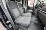 2018 Ford Transit Custom 2.0-131 D, 145768km