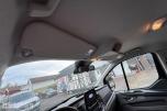 2018 Ford Transit Custom 2.0-131 D, 145768km