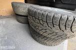 2018 Ford Transit Custom 2.0-131 D, 145768km
