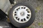 2008 Opel Vivaro 2.0 Diesel, EU OK til 10.2027, Hengerfeste