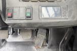 2021 EP CPCD35 gaffeltruck - diesel - 779 timer.