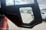 2021 EP CPCD35 gaffeltruck - diesel - 779 timer.