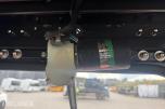 2021 EP CPCD35 gaffeltruck - diesel - 779 timer.