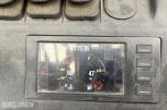 2021 EP CPCD35 gaffeltruck - diesel - 779 timer.