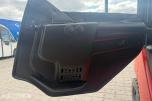 2021 EP CPCD35 gaffeltruck - diesel - 779 timer.
