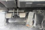 2021 EP CPCD35 gaffeltruck - diesel - 779 timer.
