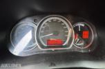 2020 Mercedes-Benz Citan 109 CDI A2 / EU-godkjent / 131109km