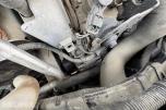 2020 Mercedes-Benz Citan 109 CDI A2 / EU-godkjent / 131109km