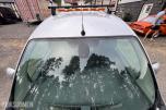 2020 Mercedes-Benz Citan 109 CDI A2 / EU-godkjent / 131109km
