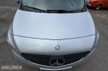 2020 Mercedes-Benz Citan 109 CDI A2 / EU-godkjent / 131109km