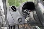 2020 Mercedes-Benz Citan 109 CDI A2 / EU-godkjent / 131109km