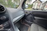 2020 Mercedes-Benz Citan 109 CDI A2 / EU-godkjent / 131109km
